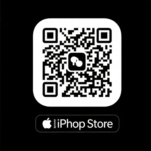 iOS 扫码下载